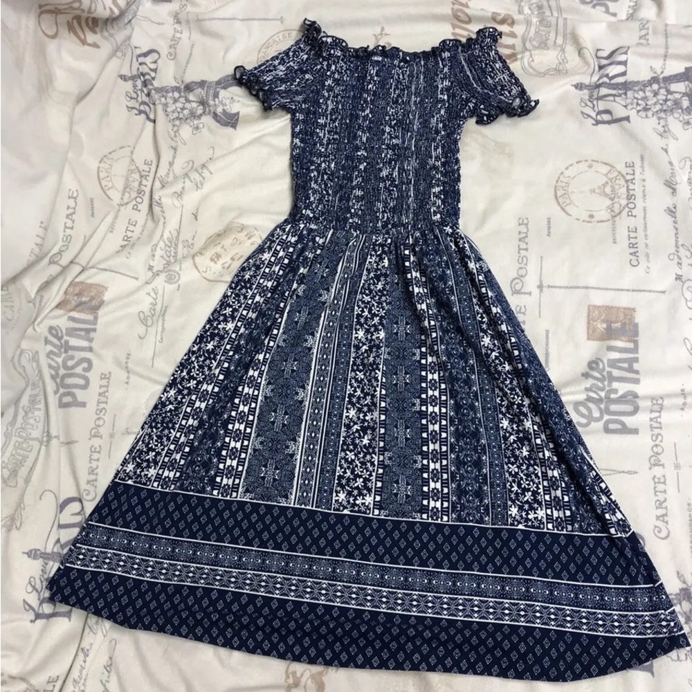 rue 21 dress xsmall Summer Women